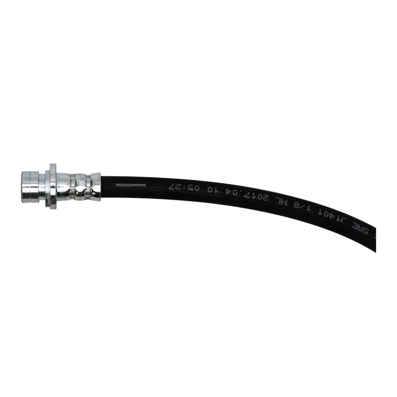 Acura Tlx Brake Hose - Front - R1 Concepts - `15-`20